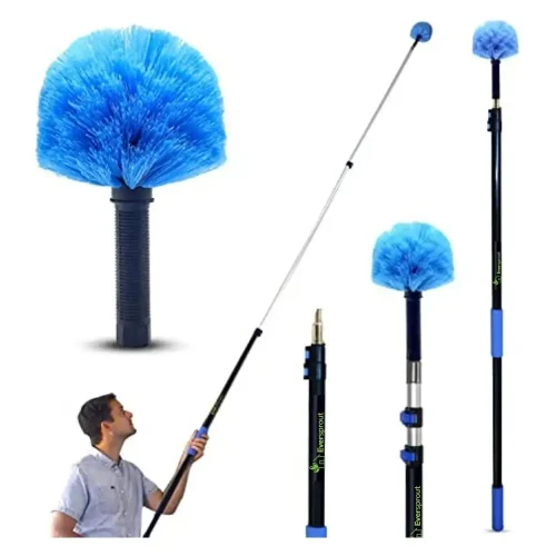 imgi_25_24-EVERSPROUT-5-to-12