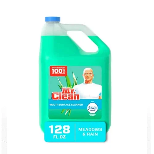 imgi_32_3-mrclean