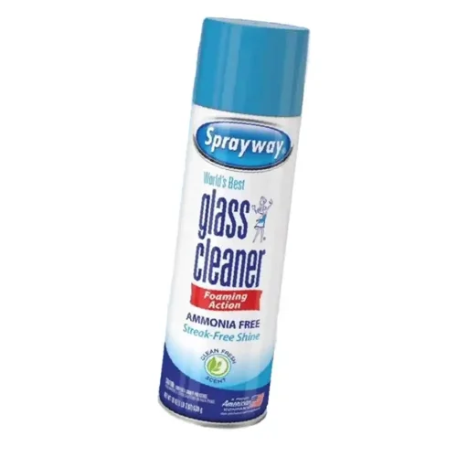 imgi_34_5-glasscleaner